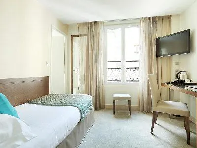 Le Grand De Normandie Hotel