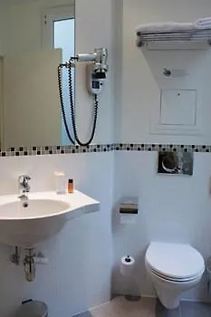 Le Grand De Normandie