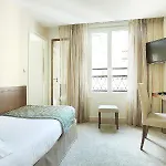 Le Grand De Normandie Hotel