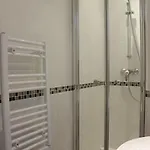 Le Grand De Normandie Hotel Parigi