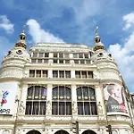 Le Grand De Normandie Parigi