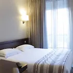Le Grand De Normandie Hotel Parigi