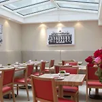 Hotel Le Grand De Normandie Parigi